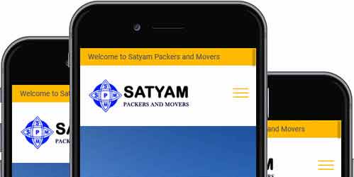 best Packers And Movers in Lucknow