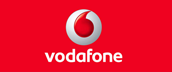 Vodafone
