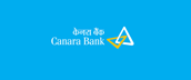 Canara Bank