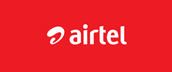 Airtel