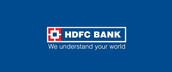 HDFC Bank