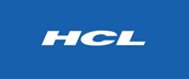 HCL