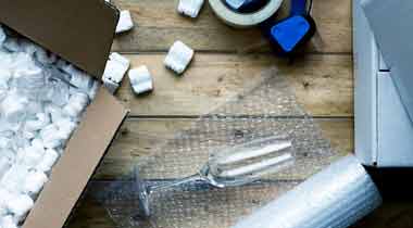 Best Packers And Movers in Lucknow