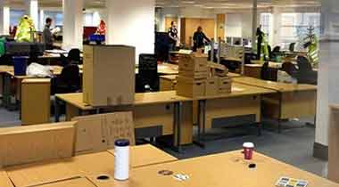 best moving services in lucknow