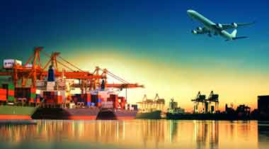 household goods shifting in Lucknow